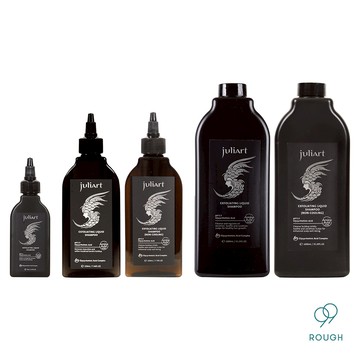Juliart 覺亞｜甘草次酸角質淨化液 75ml｜220ml｜1000ml