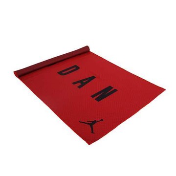NIKE JORDAN COOLING TOWEL MEDIUM毛巾-慢跑