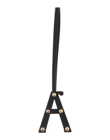 BURBERRY Key rings - Item 46796661