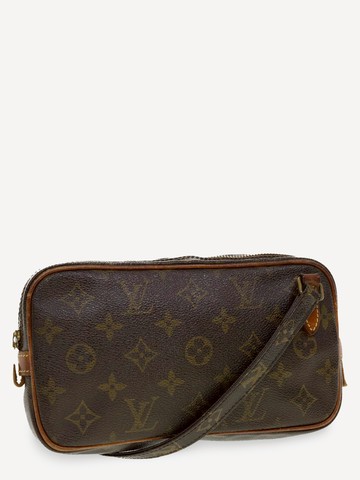 Louis Vuitton Shoulder Bag