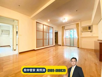 降百萬｜曉明女中｜龍邦登峰21｜次頂樓四房附車位｜台中市北區中清路一段