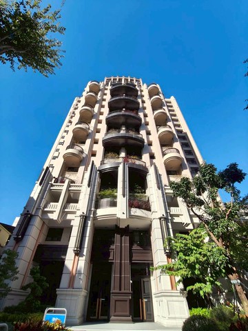 小翁️北屯最核心地段❤️全新交屋❤️高樓視野戶｜台中市北屯區瀋陽路一段