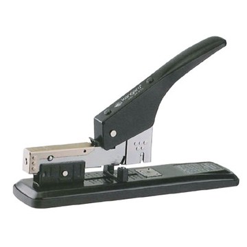 袋鼠 kangaro HD 23S17 釘書機 / 台【APP滿額下單4%點數(單一帳號最高1500點)】5/31止