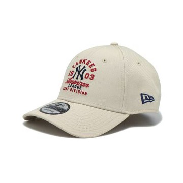 New Era 棒球帽 940 MLB Arch CS NY 紐約洋基 石灰 老帽 帽子 NE60747708