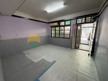 大地坪中央路透天｜新竹市北區中央路