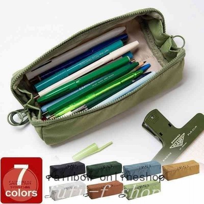 文房具 韓国の通販 6 037件の検索結果 Lineショッピング