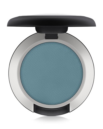 MAC Powder Kiss Soft Matte Eye Shadow