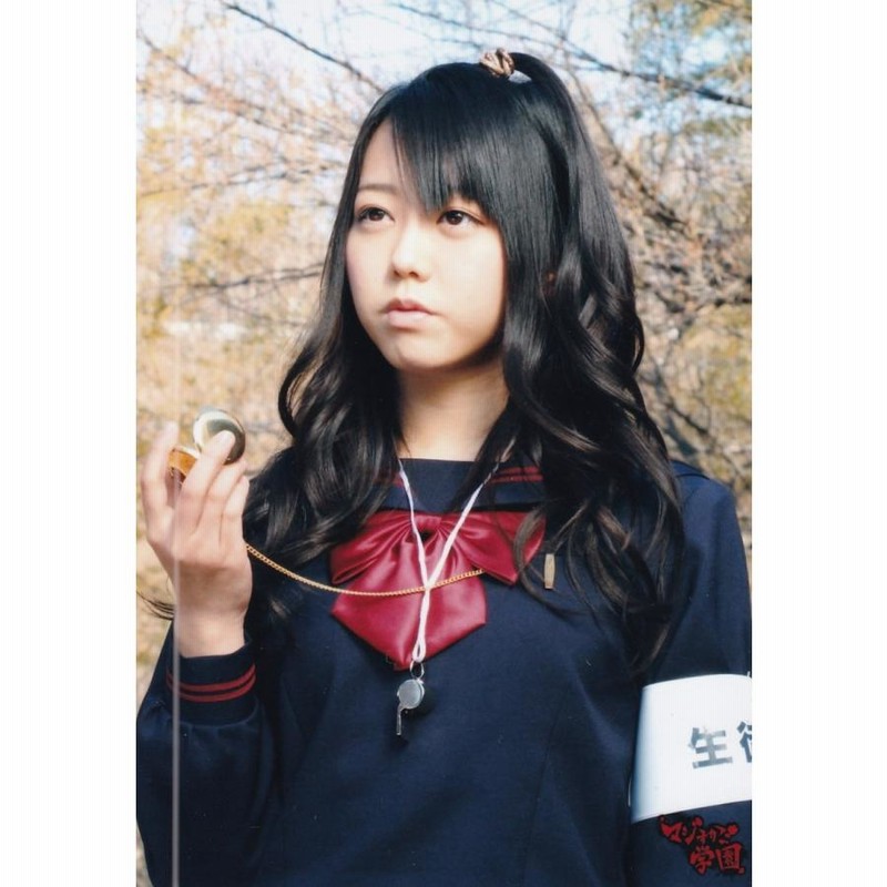 生写真 まとめ AKB HKT NMB SKE チーム8