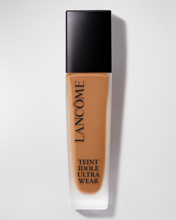 Teint Idole Ultra Wear 24h Full Coverage Waterproof Foundation 1 oz.