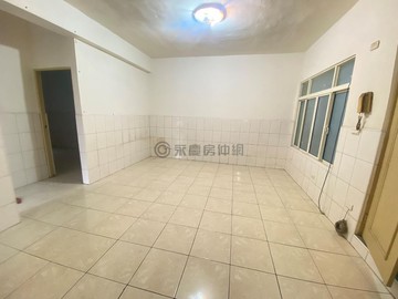 港和國小/採光明亮三房建身公寓四樓｜高雄市小港區港福街