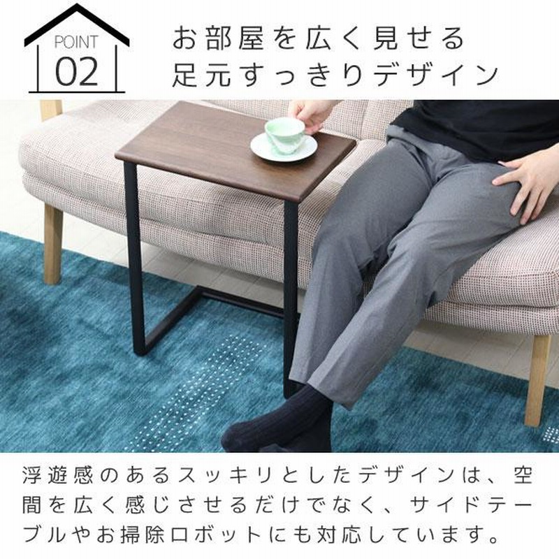 カリモク 2人掛け ファブリックソファ 羽毛