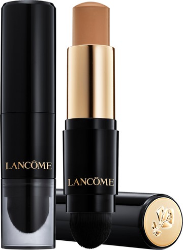 Lancome Teint Idole Ultra Wear Foundation Stick 9.5g 13 - Sienne