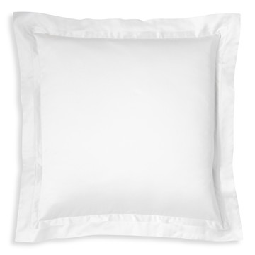 Matouk Nocturne Sateen Euro Sham