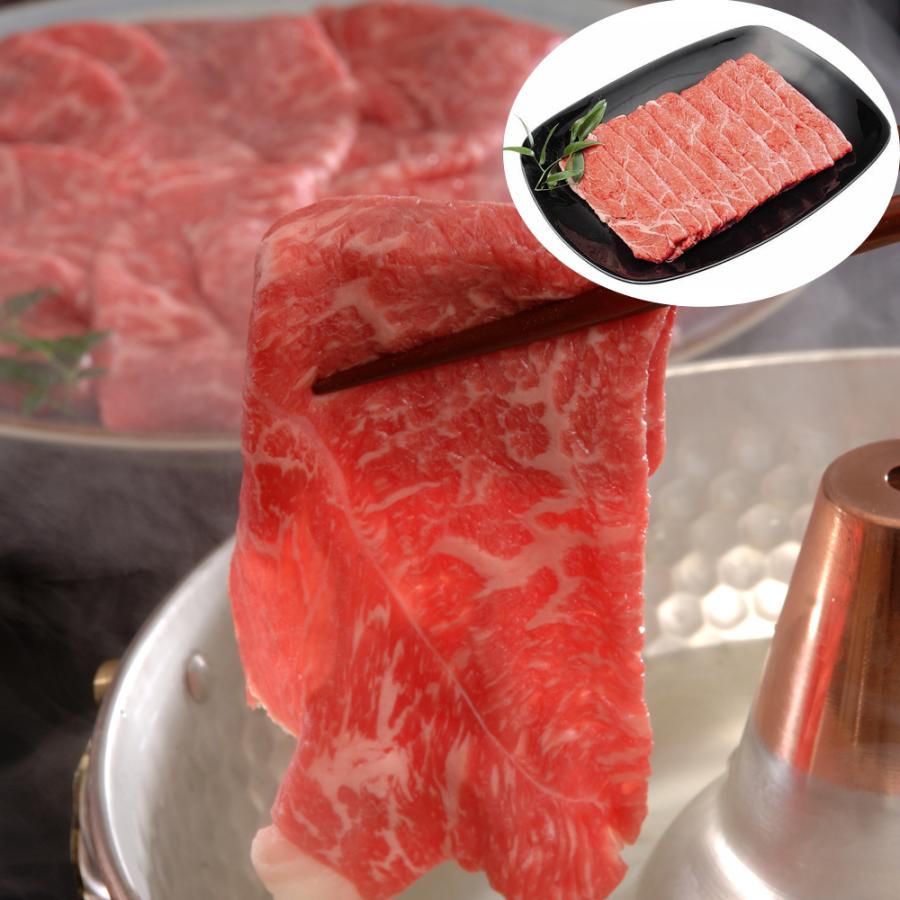 信州プレミアム牛肉すきしゃぶ用 2.25ｋｇ