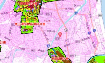 老王快遞-宜蘭冬山 臨路平坦農地｜宜蘭縣冬山鄉補城二段