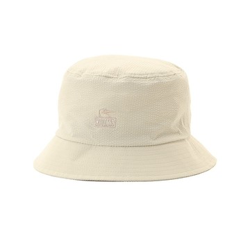 CHUMS Seerchucker Stretch Hat休閒帽 米灰色 CH051459G057
