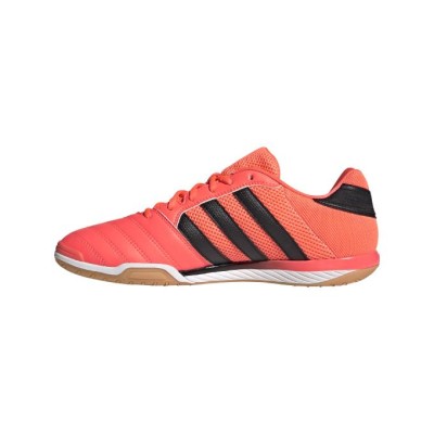 アディダス フットサルシューズ インドア メンズ トップ サラ GW1699 KXJ48 adidas | LINEブランドカタログ