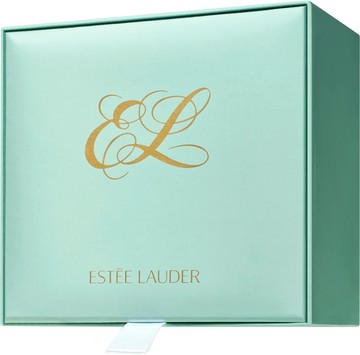 Estee Lauder Youth Dew Dusting Powder 200g