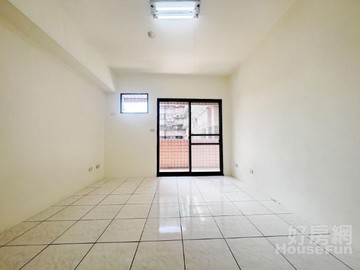 鶯歌區國華捷運站歡喜就好大露臺大三房｜新北市鶯歌區永明街