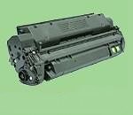 E平台全新相容碳粉匣Q2613A雷射印表機耗材 適用HP LaserJet 1300/1300n(黑) 2.500pages Q2613A