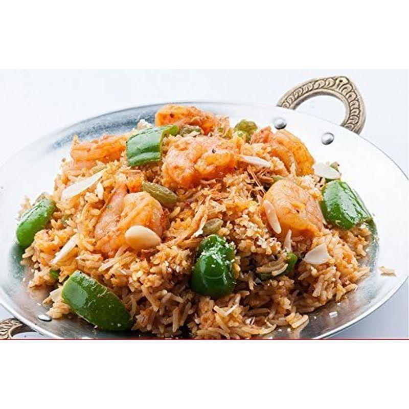 バスマティライス インド産 Kohinoor 1kg Basmati Rice 長粒米 インディカ米 香り米 業務用