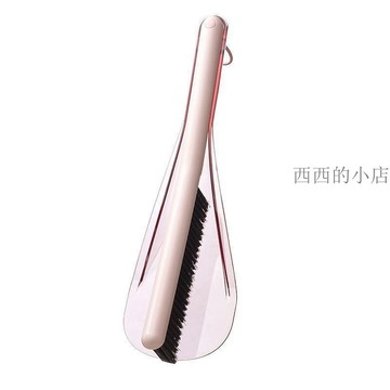 🌟臺灣出貨🌟鋪牀單神器塞除塵清潔刷牀縫整理牀墊擡高器換牀單沙發墊固定器 床單整理器 床單固定器 床單整理神器