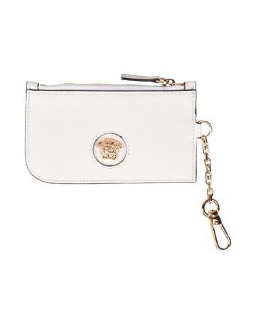 VERSACE Cardholders - Item 46989347