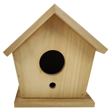 Canary 永慶房屋  木色  1個