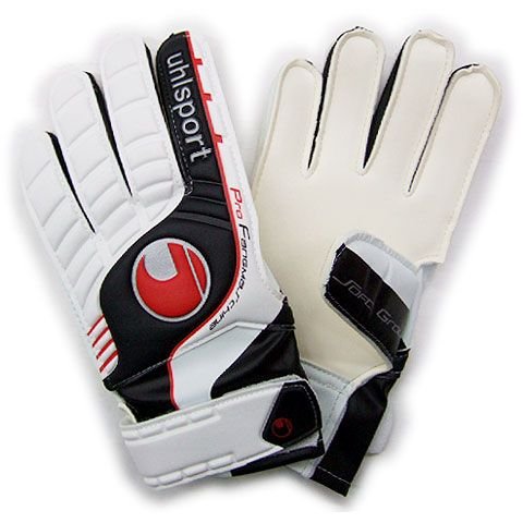 ファングマシーネ スターターソフト 【Uhlsport|ウールシュポルト 