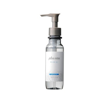 日本🇯🇵超熱賣🔥plus eau 受損修護 護髮油 90ml 護髮乳 免沖洗 無香料 150ml 護髮噴霧200ml