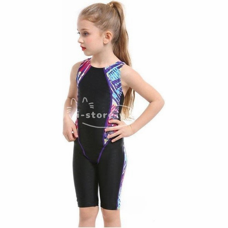 子供 水着 女の子 キッズ 女の子 ロンパース水着 かわいい 90 100 110 1 130 140 150cm 子供水着 キッズ水着 女の子水着 学校用水着 幼稚園 保育園 通販 Lineポイント最大0 5 Get Lineショッピング