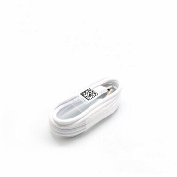 安卓 typeC 充電線 可用於 三星 S10 S9 S8 note8 note7 手機 充電 傳輸 快充線 閃電快充線APP下單享13%點數