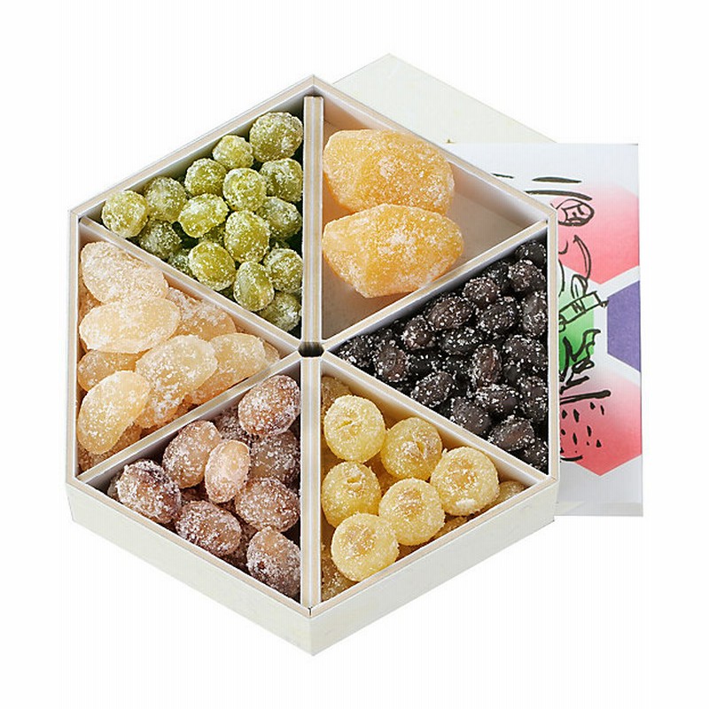 銀座鈴屋 ギンザスズヤ 華やぎ甘納豆 お菓子 チョコレート 和菓子 三越伊勢丹 公式 通販 Lineポイント最大1 0 Get Lineショッピング