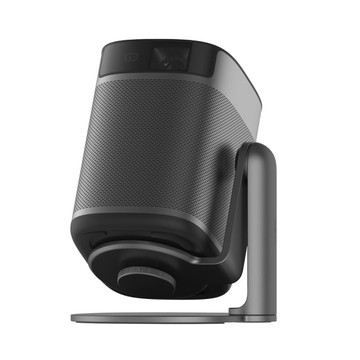 【獨家送XGIMI帆布袋】MoGo 2 Pro(New) Google TV 智慧投影機