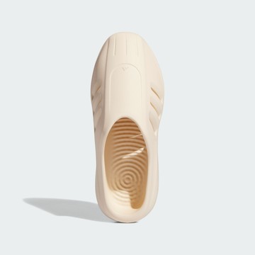 ADIFOM IIINFINITY 穆勒鞋