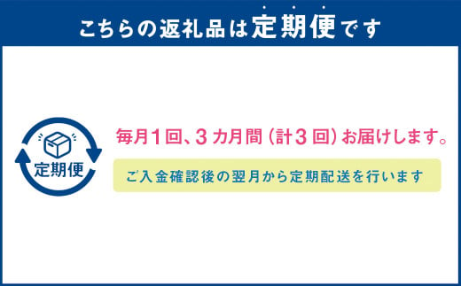 とらふぐ刺しセット（1人前×2皿） ふぐ フグ とらふぐ トラフグ 刺身 ふぐ刺し