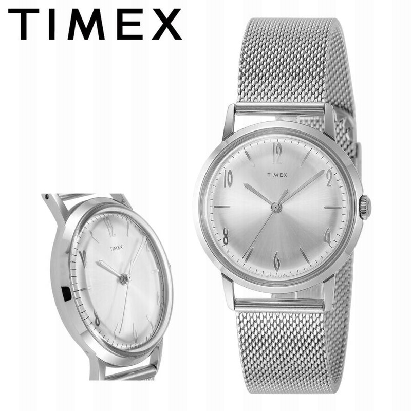 TW2T18500 TIMEX