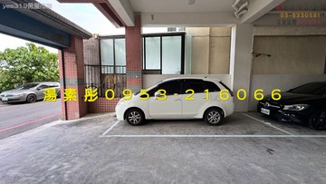 花蓮市火車站前平車2房華廈｜花蓮縣花蓮市國盛八街