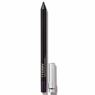 By Terry Crayon Blackstar Eyeliner 1.64g (Various Shades) - Black Print