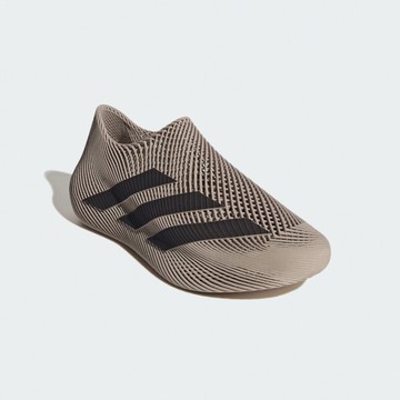 [ACS] adidas 愛迪達 休閒鞋 Climacool 男鞋 女鞋 碳棕 3D列印 懶人鞋 無鞋帶 一體成型 KJ8977
