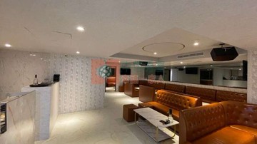 南京林森．高投報收租店面｜台北市中山區中山北路一段