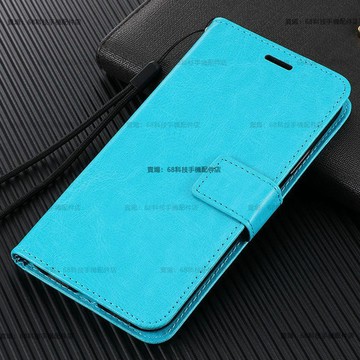 素色翻蓋皮套VIVO X200手機殼VIVO X300 Pro手機殼 可插卡 全包防摔VIVO X200Pro保護殼
