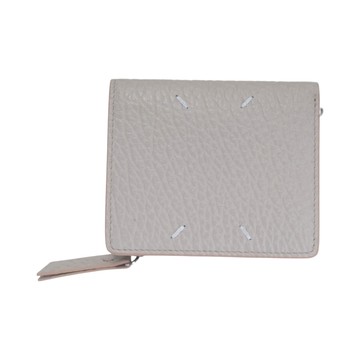 Maison Margiela U 皮夾