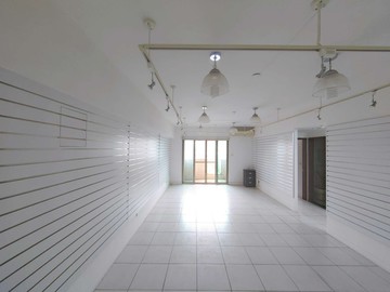 豪傑天下高樓採光佳3+1房+車️文怡｜新北市永和區永和路一段