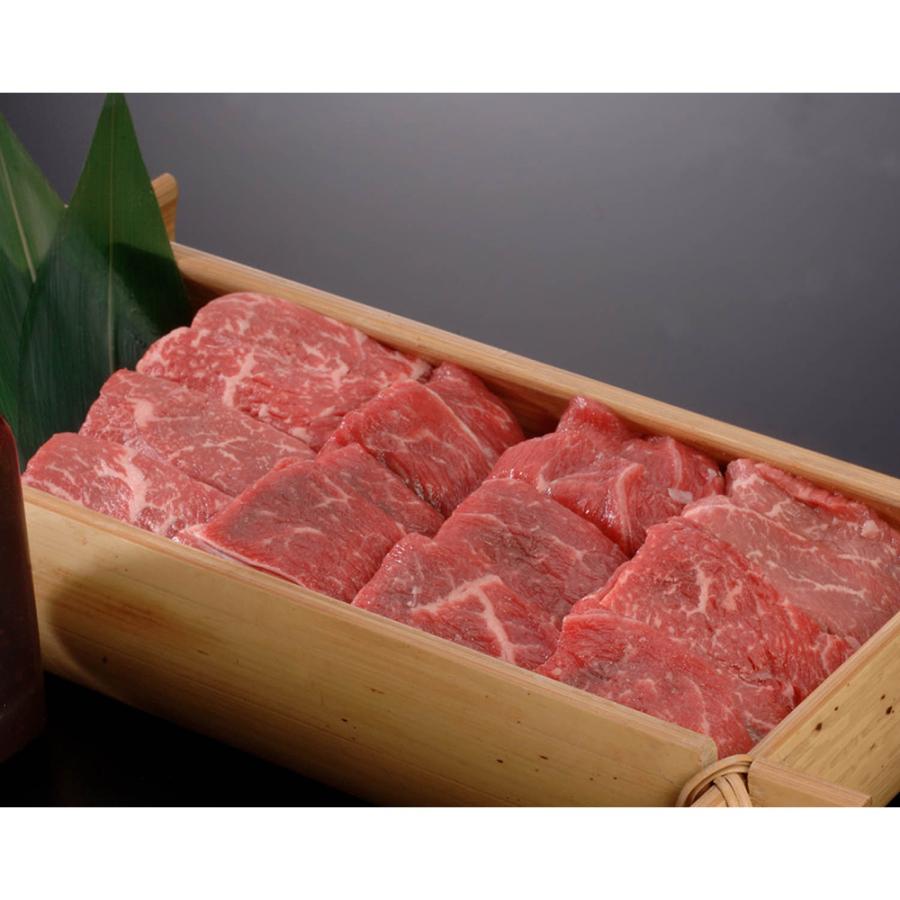 宮崎牛焼肉 モモ500ｇ 牛肉   お取り寄せ お土産 ギフト プレゼント 特産品 お歳暮 おすすめ  