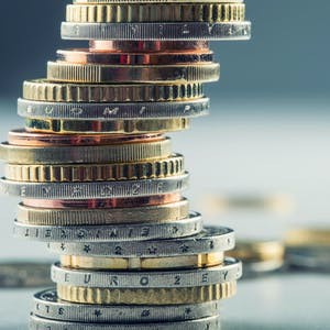 How to Finance and Grow Your Startup – Without VC