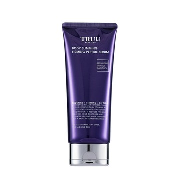 TRUU 緊緻胜肽美體精華 150G