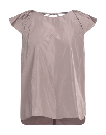 SU SAN NE BO M MER Tops - Item 10432775