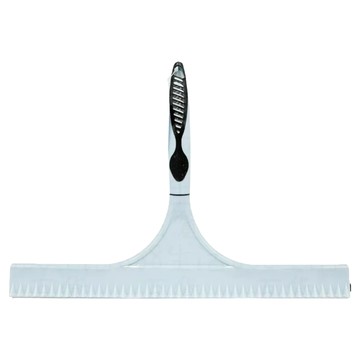 minono 米諾諾 刮水器 30cm  白色  1個