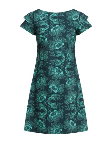 CHIARA BONI LA PETITE ROBE Mini dresses - Item 15279483